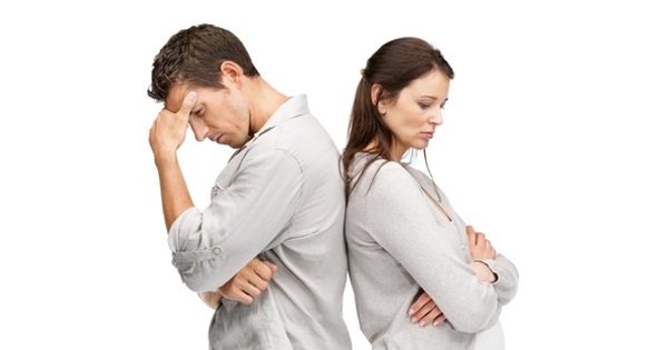 Ly hôn đơn phương với người nước ngoài