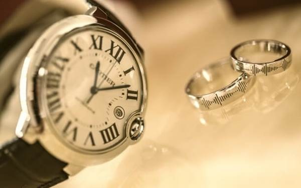 Thời hạn giải quyết ly hôn đơn phương với người nước ngoài