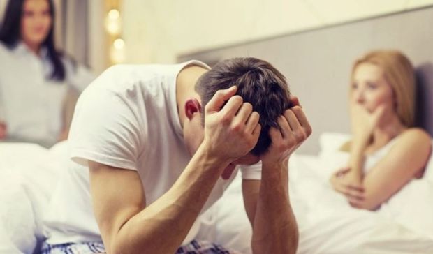 Tìm bằng chứng xác minh vợ/chồng ngoại tình