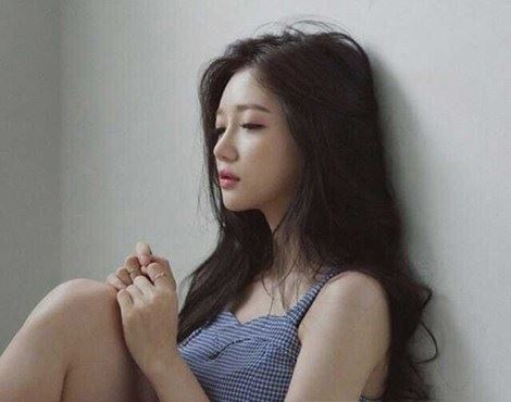 vợ ngoại tình tư tưởng